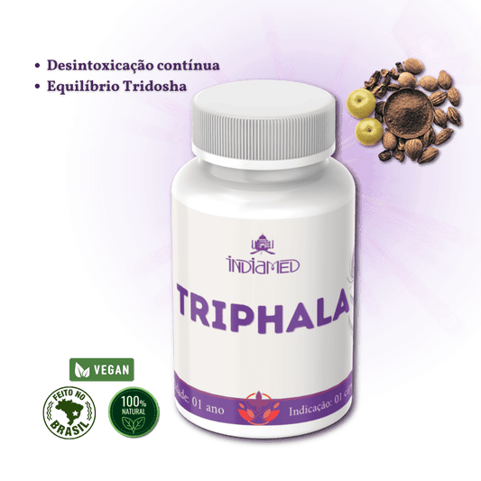 triphala