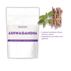 ashwagandha comprar