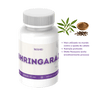 bhringaraj
