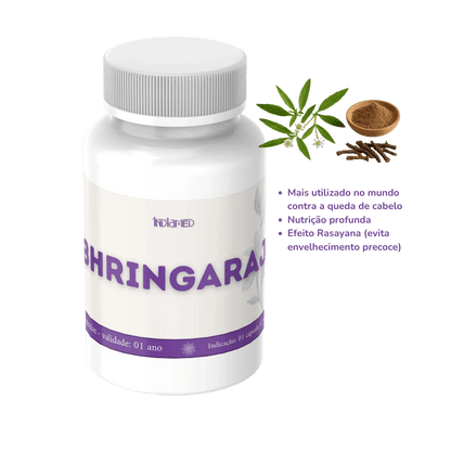 bhringaraj