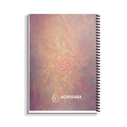 Mandalas - desenhos para colorir