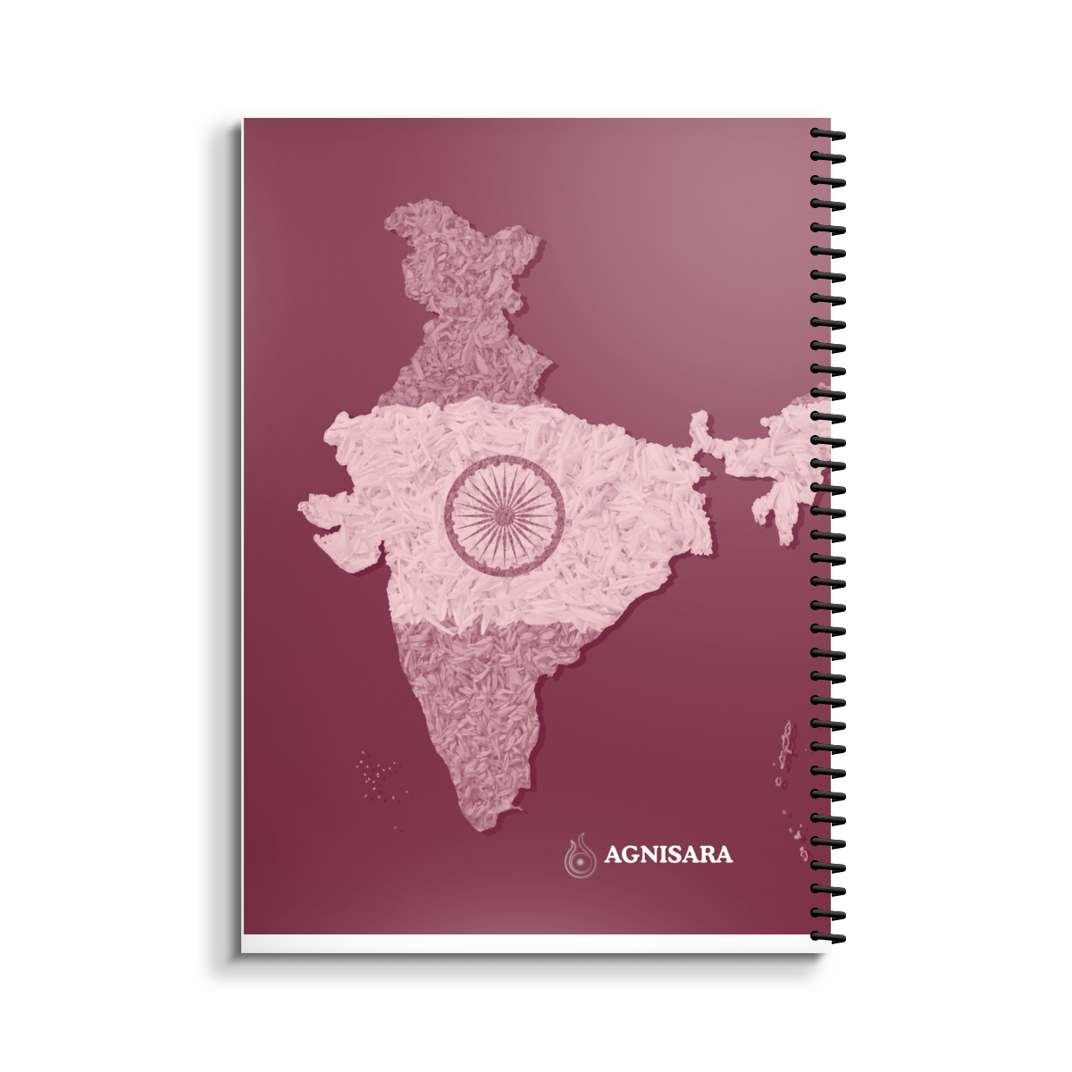 Desenhos para colorir Hindus