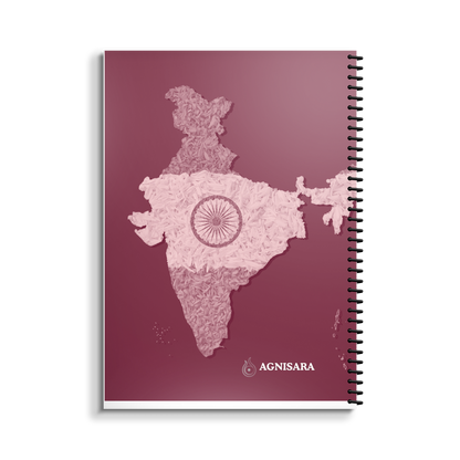 Desenhos para colorir Hindus