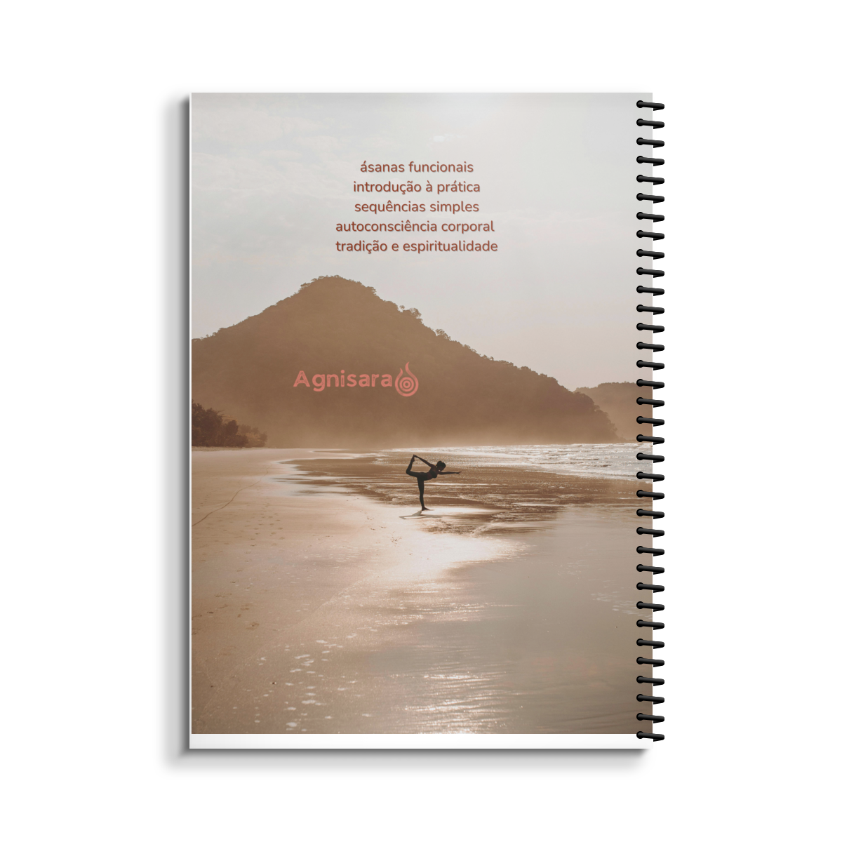 Manual Completo de Yoga para Iniciantes