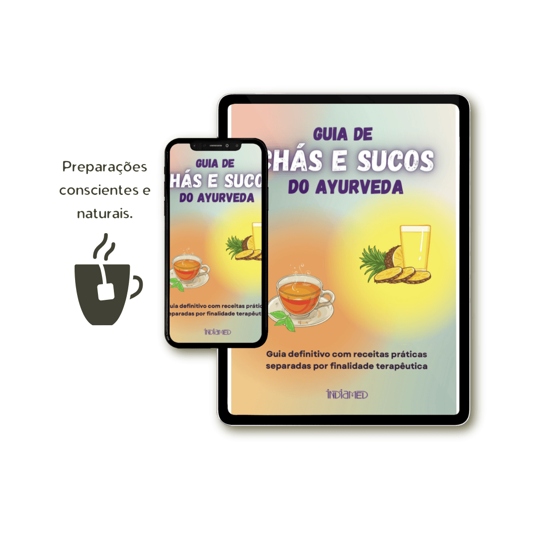 capa ebook chas e sucos