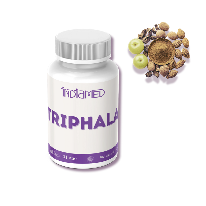 triphala