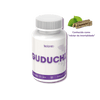 guduchi capsulas