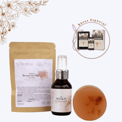 divino feminino