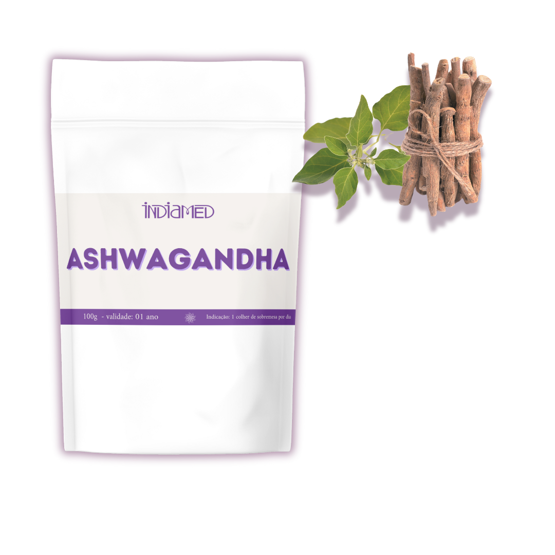 ashwagandha-comprar