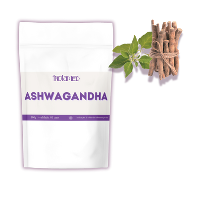 ashwagandha-comprar