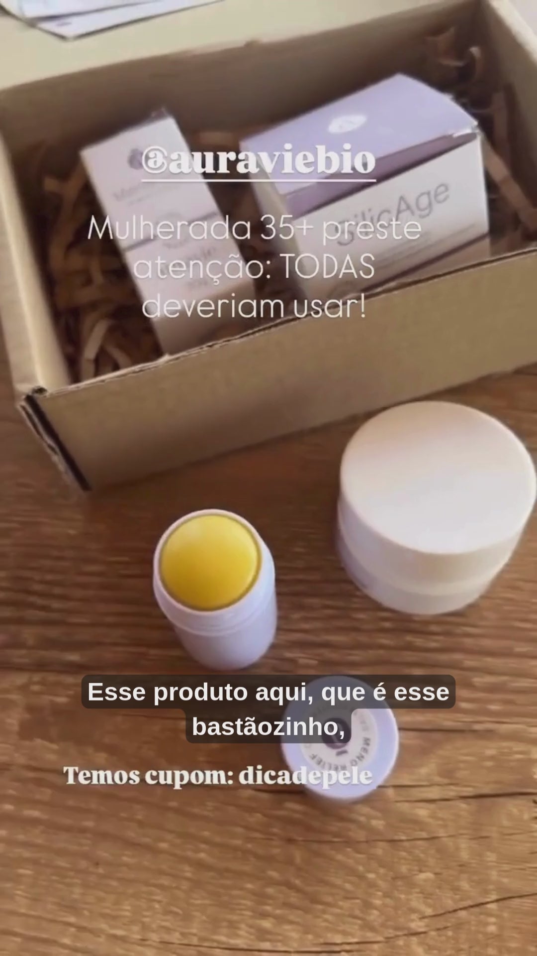 Carregar vídeo: 