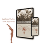 capa ebook saude da muher