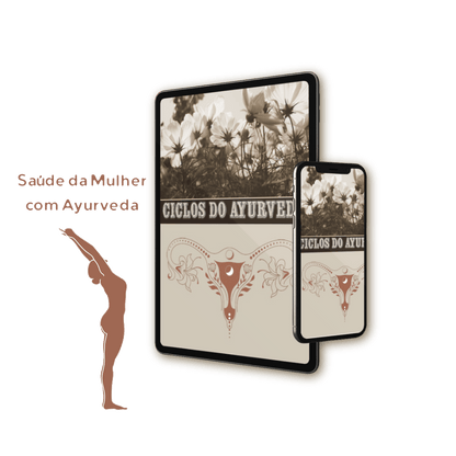 capa ebook saude da muher