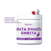Saundarya - Shata Dhauta Ghrita
