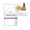 shatavari comprar