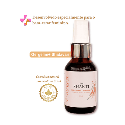 Box Equilíbrio FemininoApoio natural para o bem-estar hormonal O Box Equilíbrio Feminino Ayurvédico foi pensado para oferecer suporte integral à saúde da mulher, ajudando a equilibrar o sistema hormonal, melhorar o conforto físico e promover bem-estar emo