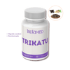 trikatu 