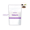 trikatu em po