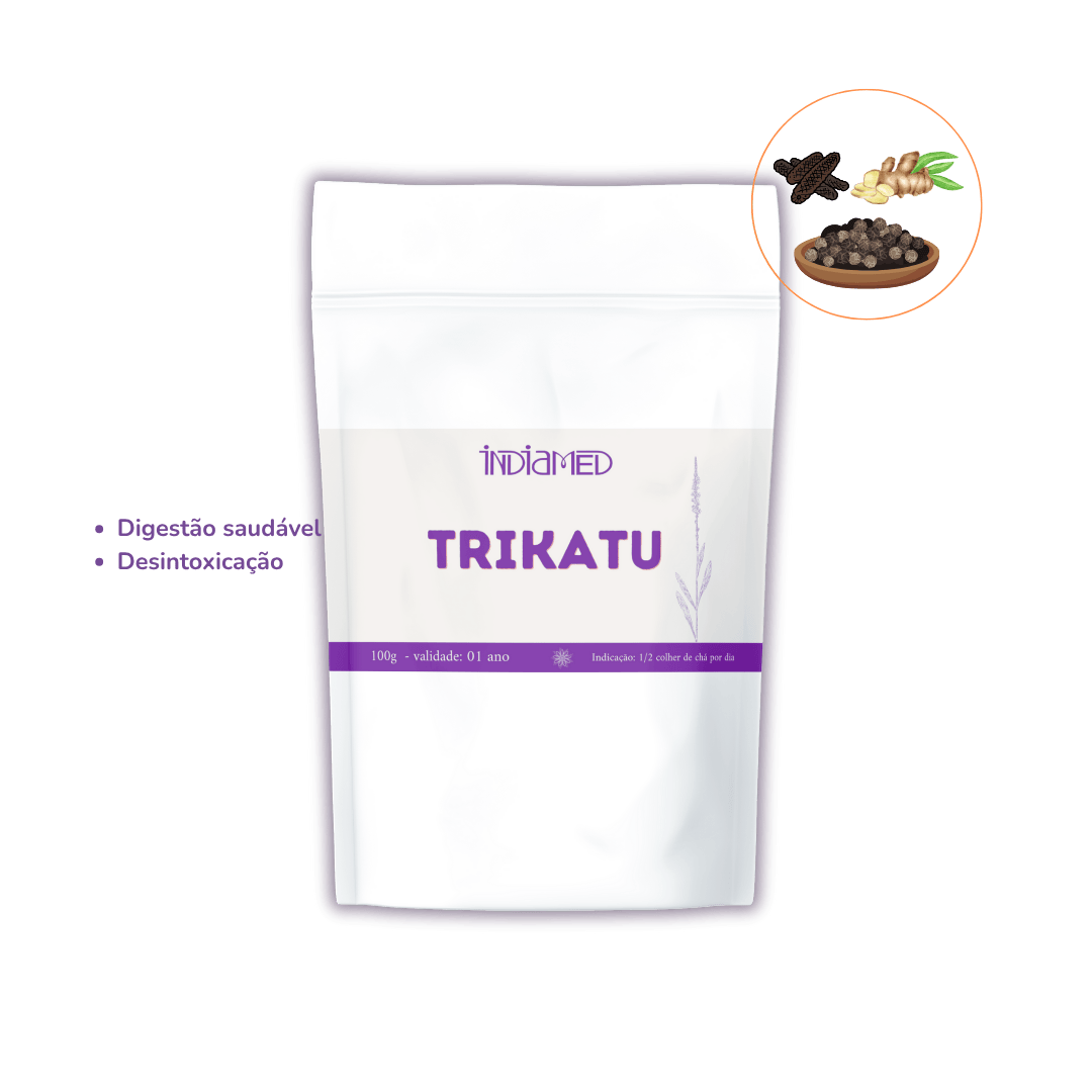 trikatu em po