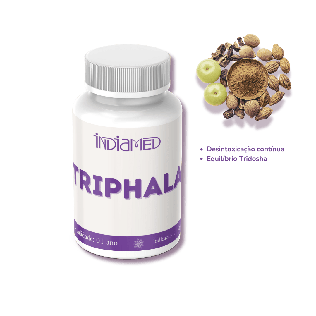 triphala