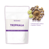 triphala comprar