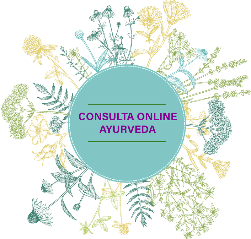 consulta-ayurveda-online